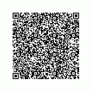 vCard 78777755877