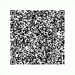 vCard 78777755878