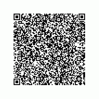 vCard 78777755879