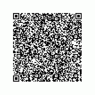 vCard 78777755889