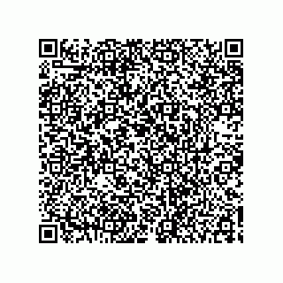 vCard 78777755892