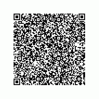 vCard 78777755893
