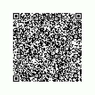 vCard 78777755894