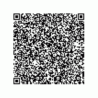 vCard 78777755896
