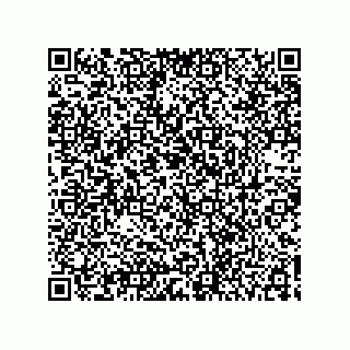 vCard 78777755897