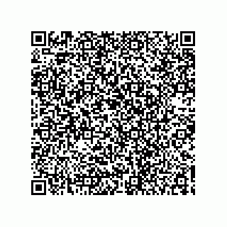 vCard 78777755898