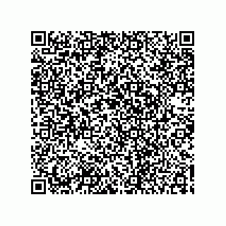 vCard 78777755899