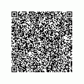 vCard 78777756459