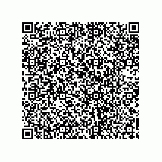 vCard 78777756500