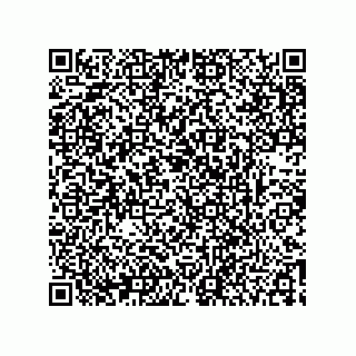 vCard 78777758317