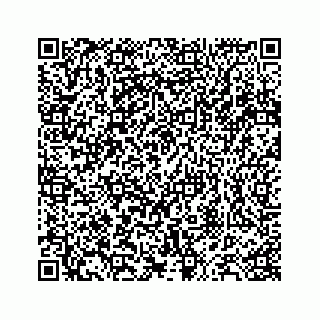 vCard 78777855714