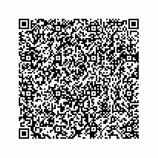 vCard 78777855738