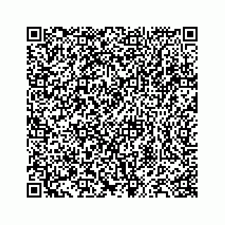 vCard 78777855754