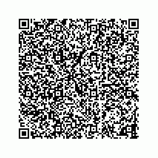 vCard 78777857412