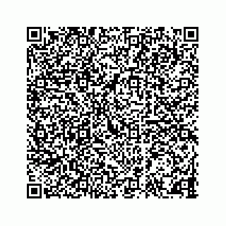 vCard 78777857418