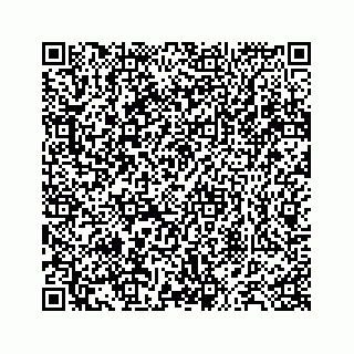vCard 78777857425