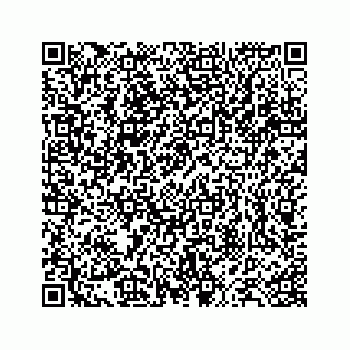 vCard 78777857442