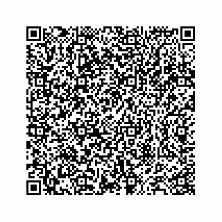 vCard 78777857485