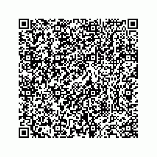 vCard 78777857723