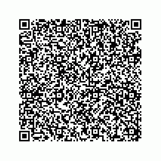 vCard 78777858110