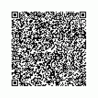 vCard 78777858117