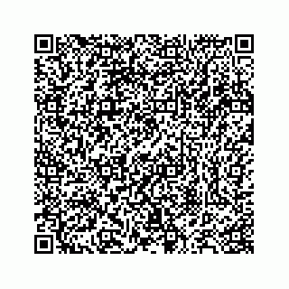 vCard 78777858123