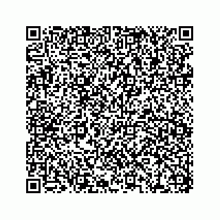 vCard 78777858132