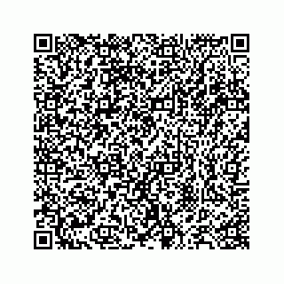 vCard 78777858140