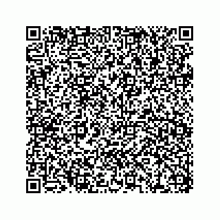 vCard 78777858142