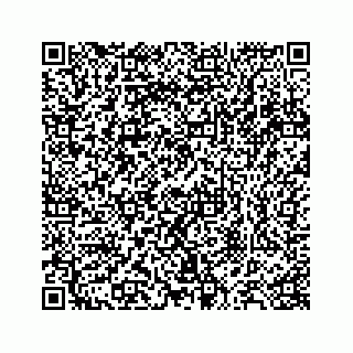 vCard 78777858155