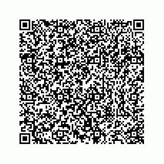 vCard 78777858162