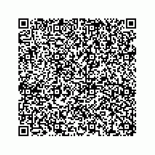 vCard 78777858163