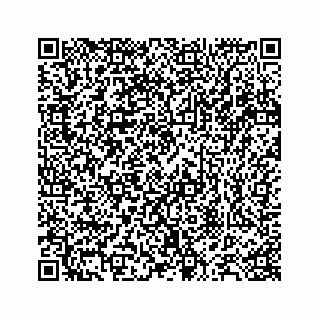 vCard 78777858175