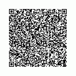 vCard 78777858178