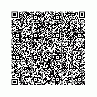 vCard 78777858183