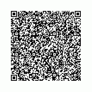vCard 78777858184