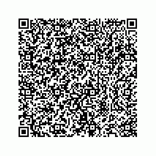 vCard 78777858185