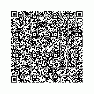 vCard 78777858196