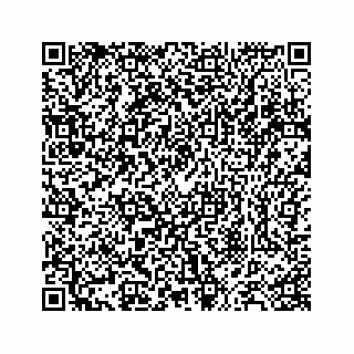 vCard 78777858213