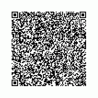 vCard 78777858215