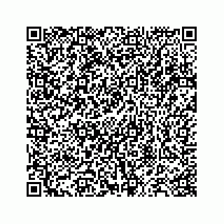 vCard 78777858218