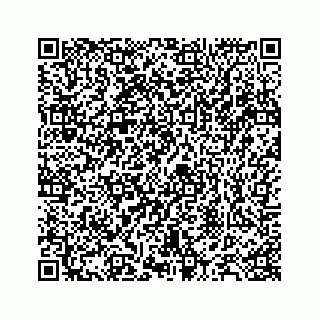 vCard 78777858220