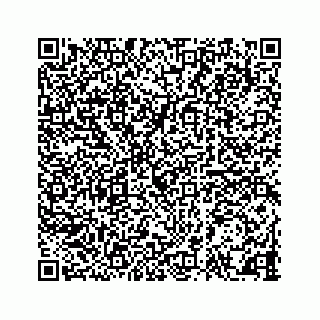 vCard 78777858222