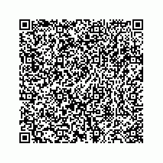 vCard 78777858224