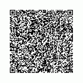 vCard 78777858229