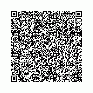 vCard 78777858239