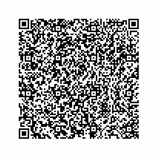 vCard 78777858240