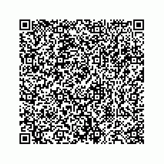 vCard 78777858249