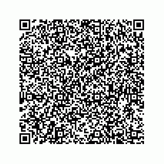 vCard 78777858250
