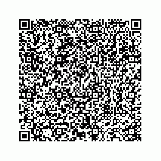vCard 78777858251